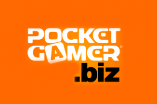 pocket
